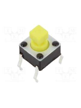 tl1105spf250q-e-switch