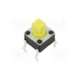 tl1105spf250q-e-switch