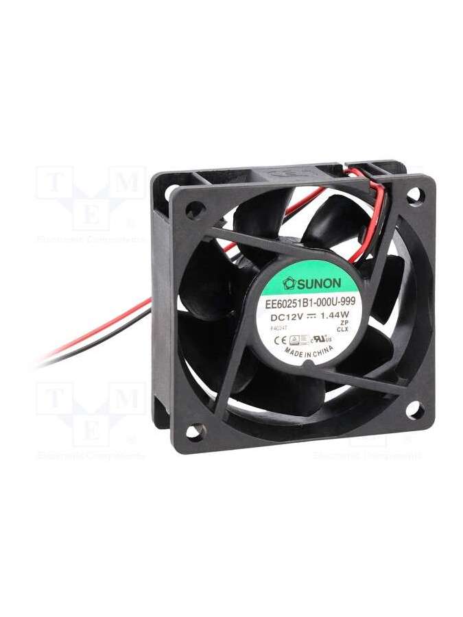 ee60251b1-000u-999-sunon