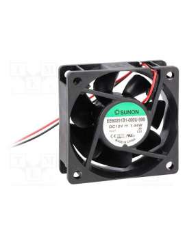 ee60251b1-000u-999-sunon