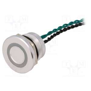 PS223P10YNT1G24VT ONPOW