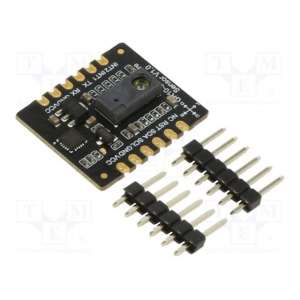 SEN0543 DFROBOT