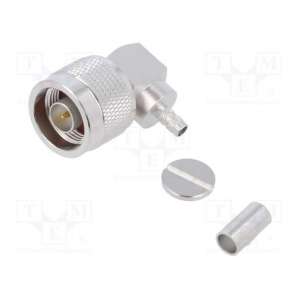 172177 AMPHENOL RF