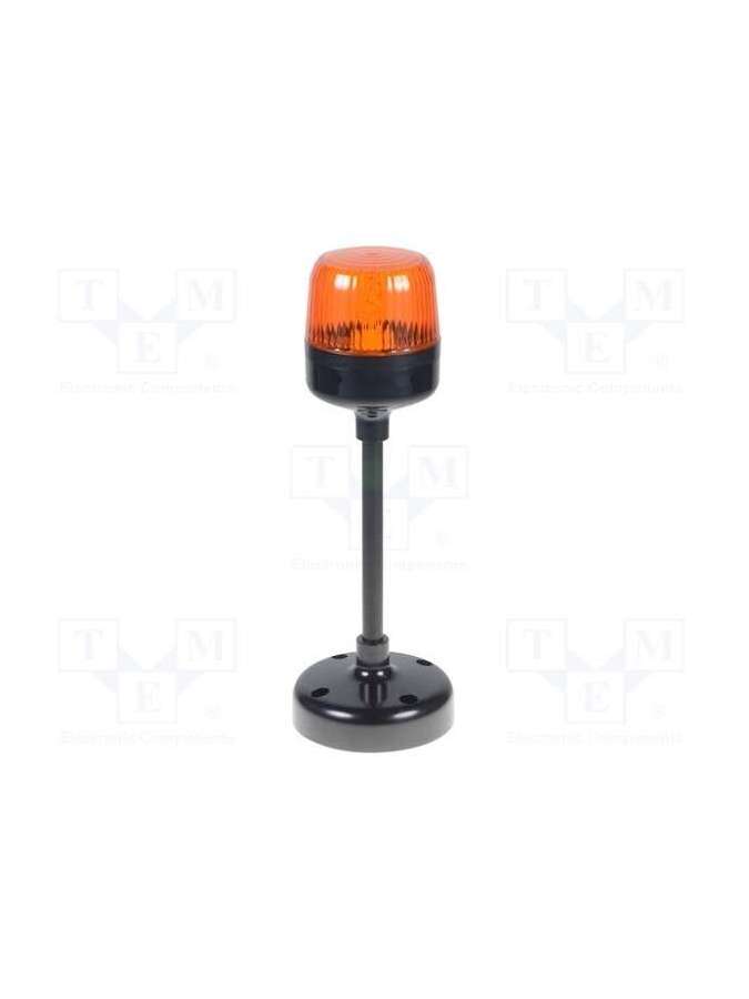 so-ad1_cz_p_125/p-w2