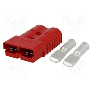 1130-0221-02 ENCITECH