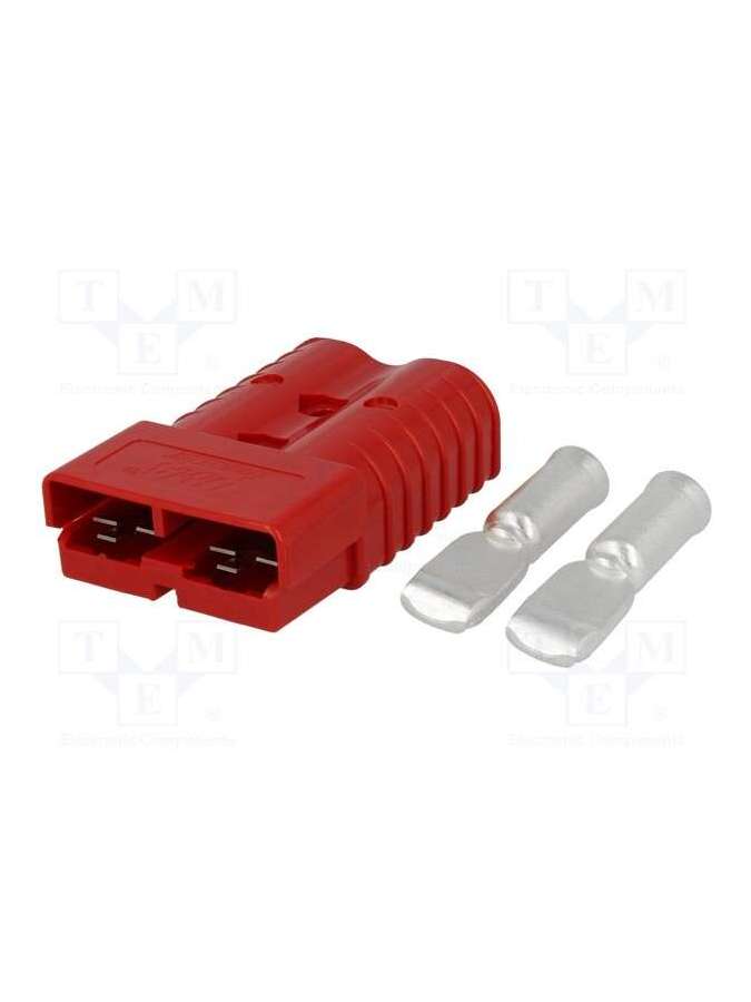 1130-0221-02-encitech