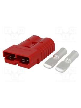 1130-0221-02-encitech