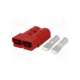1130-0221-02-encitech