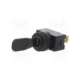te1-1f-dc-1-pb-switch components