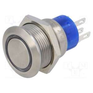ATP19-SL1-512-B0SA-03Q C&K