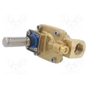 032U8361 DANFOSS