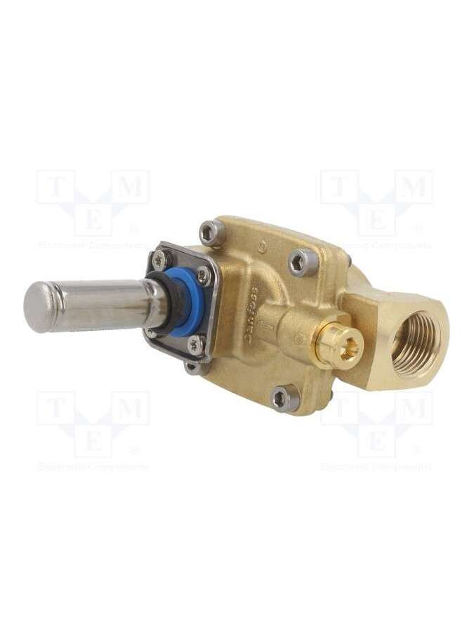 032u8361-danfoss