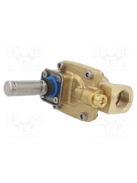 032u8361-danfoss