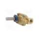 032u8361-danfoss