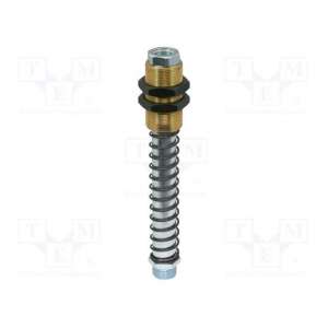 FSTE-G1/2-AG-90 SCHMALZ