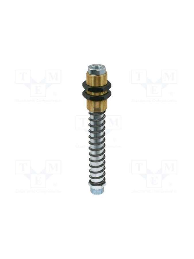 fste-g1/2-ag-90-schmalz