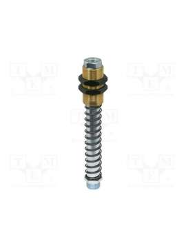 fste-g1/2-ag-90-schmalz