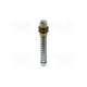 fste-g1/2-ag-90-schmalz