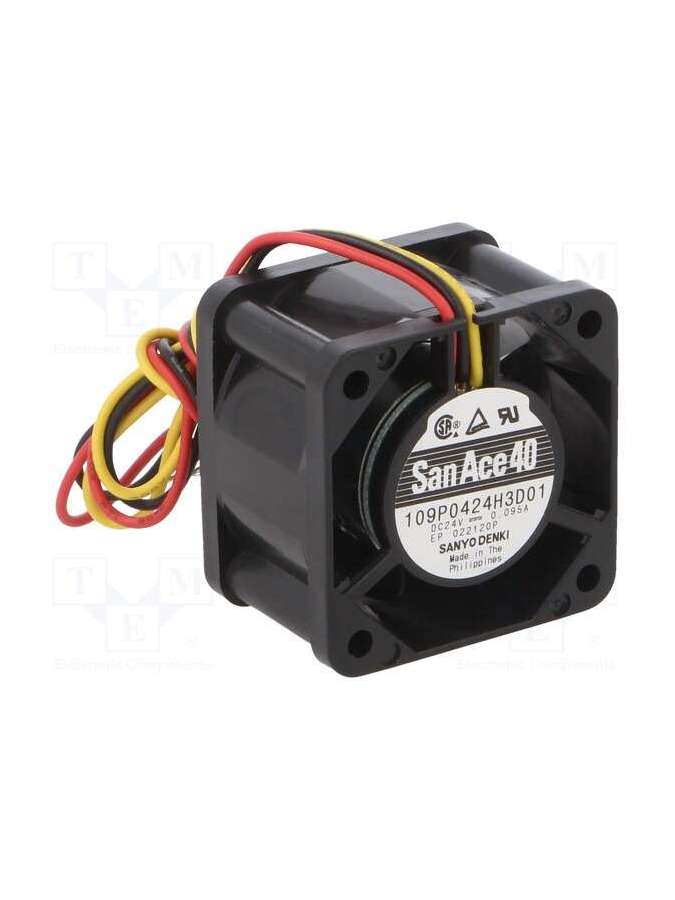 109p0424h3d01-sanyo denki