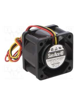 109p0424h3d01-sanyo denki