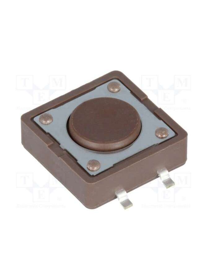 dtsm-21n-v-b-diptronics