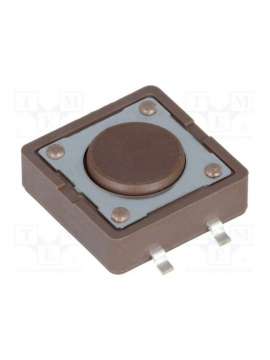dtsm-21n-v-b-diptronics