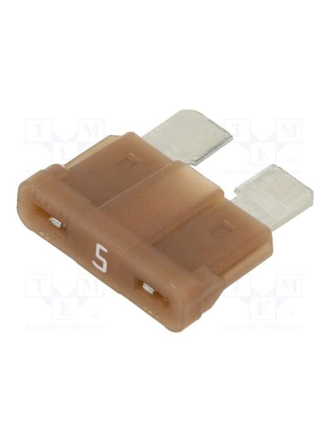 0287005.l-littelfuse