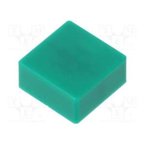 B321350 OMRON Electronic Components