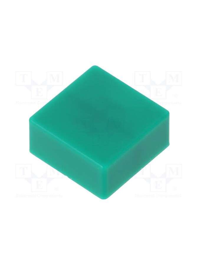 b321350-omron electronic components