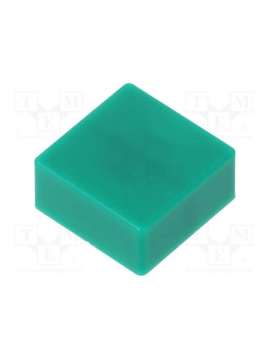 b321350-omron electronic components