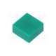 b321350-omron electronic components