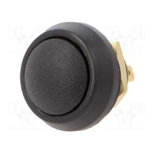 W49-111 ITW LUMEX SWITCH