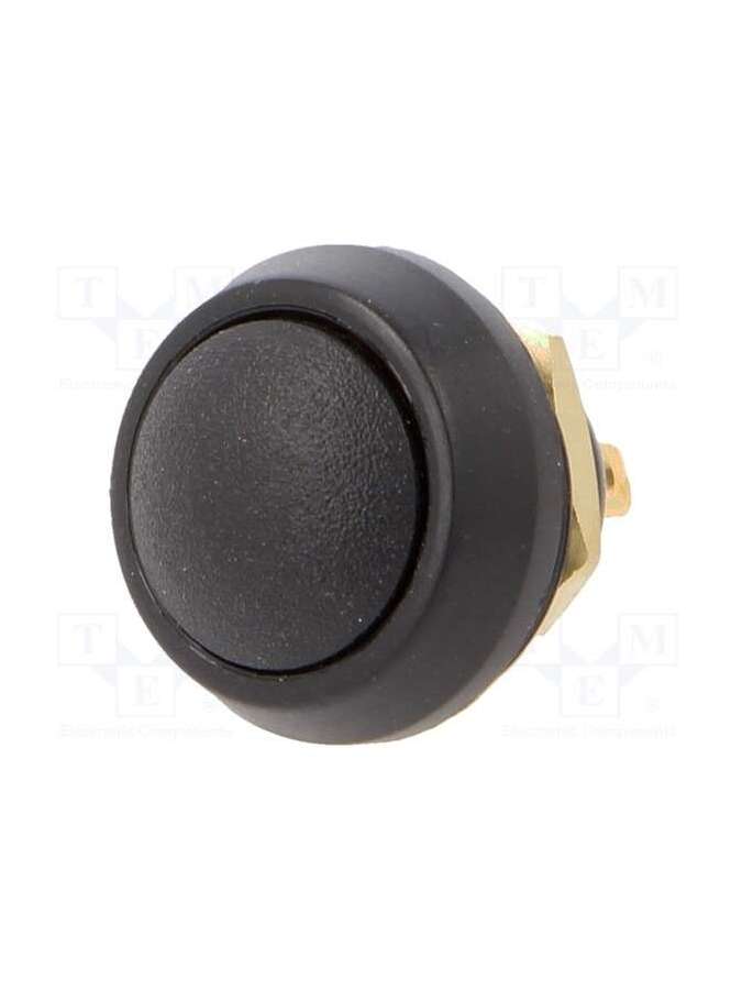 w49-111-itw lumex switch