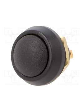 w49-111-itw lumex switch