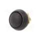 w49-111-itw lumex switch