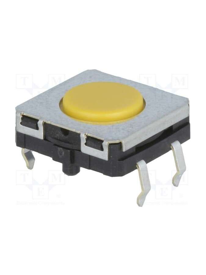 b3w-4005-omron electronic components