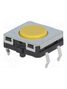 b3w-4005-omron electronic components
