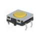 b3w-4005-omron electronic components