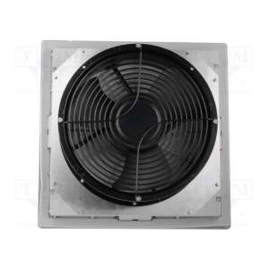 CV-320-35-230 COBI ELECTRONIC