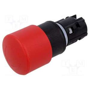 45-2C36.1820.000 EAO