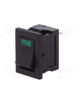 ds-850k-s-lg-k-miyama