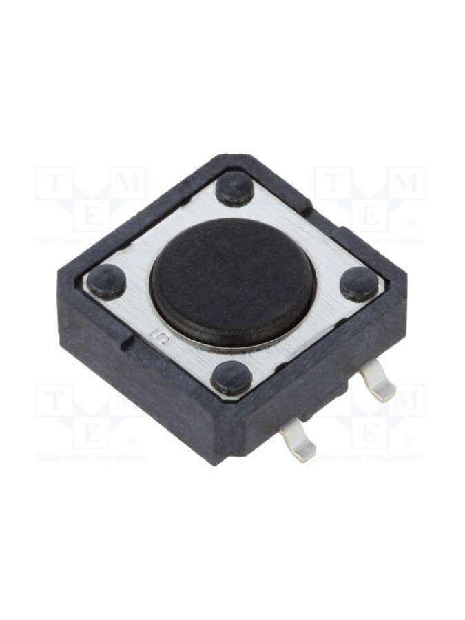 b3fs-4005p-omron electronic components