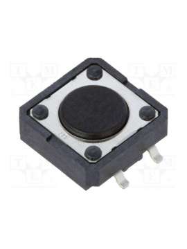 b3fs-4005p-omron electronic components
