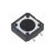 b3fs-4005p-omron electronic components
