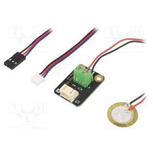 DFR0052 DFROBOT
