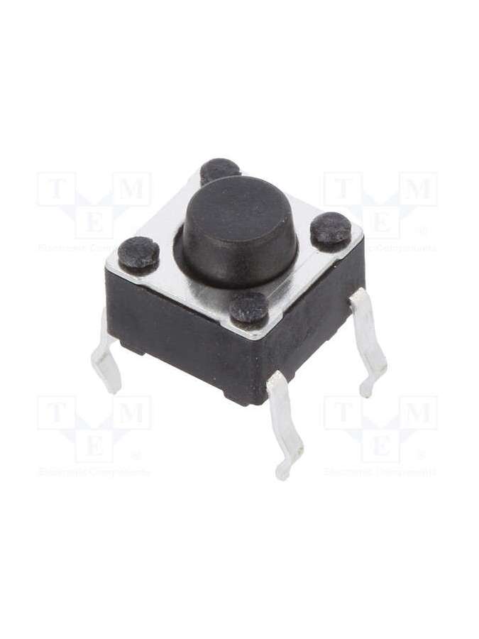 pts645sm50smtr92lf-c&k