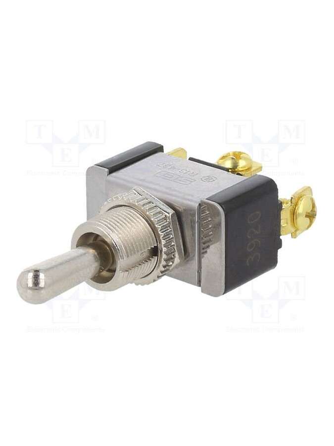 ta2-1g-dc-6-switch components