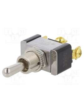 ta2-1g-dc-6-switch components