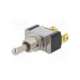 ta2-1g-dc-6-switch components