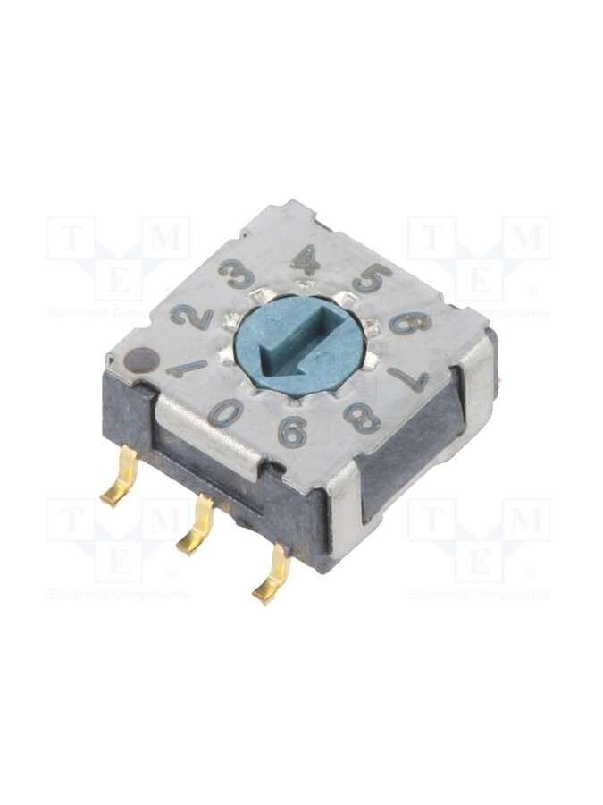 madr-10s-sungmun electronics